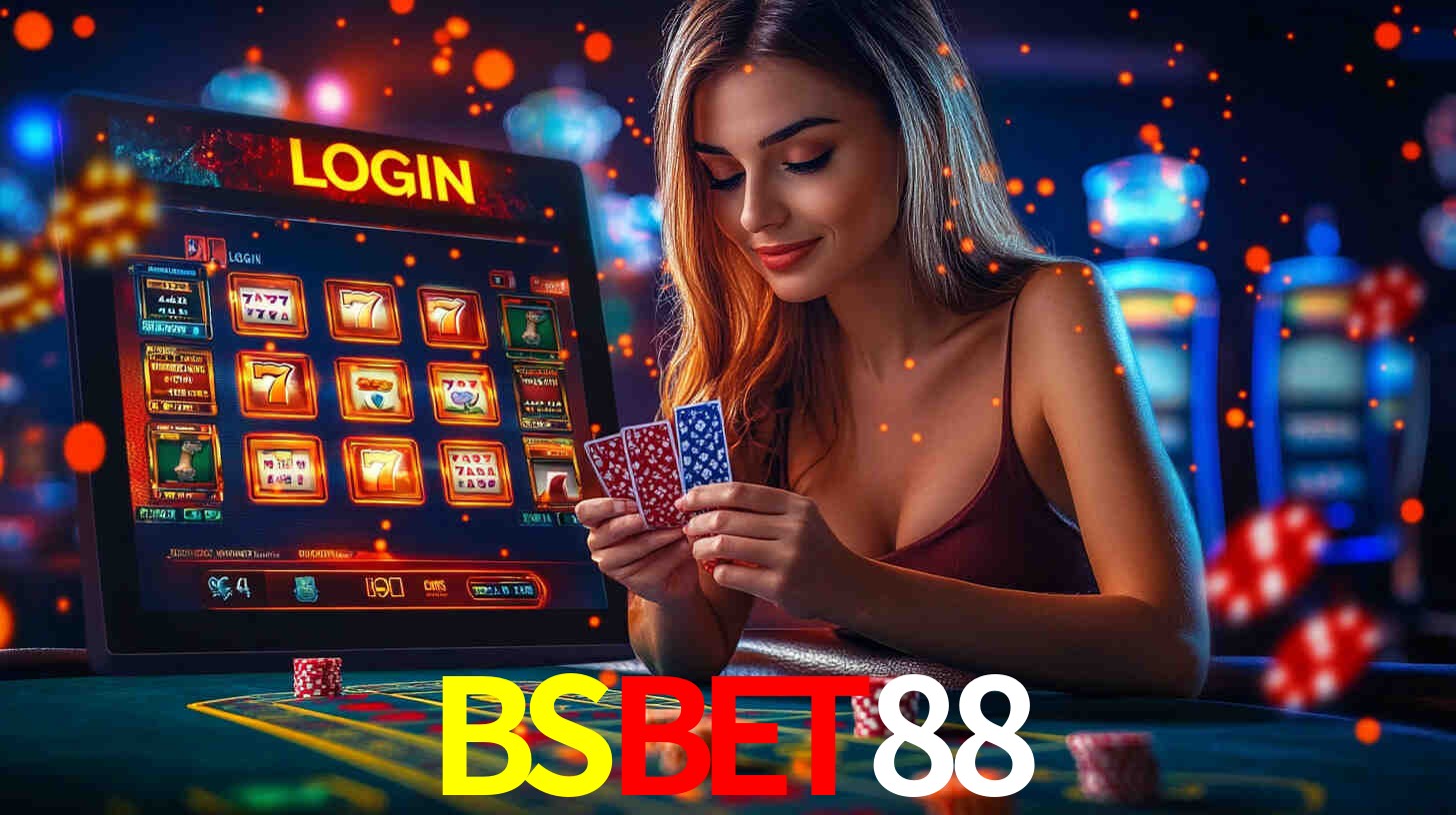 Instant EasyPaisa BSBET88