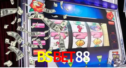 Descubra a Essência do BSBET88: Nossa História e Compromissos