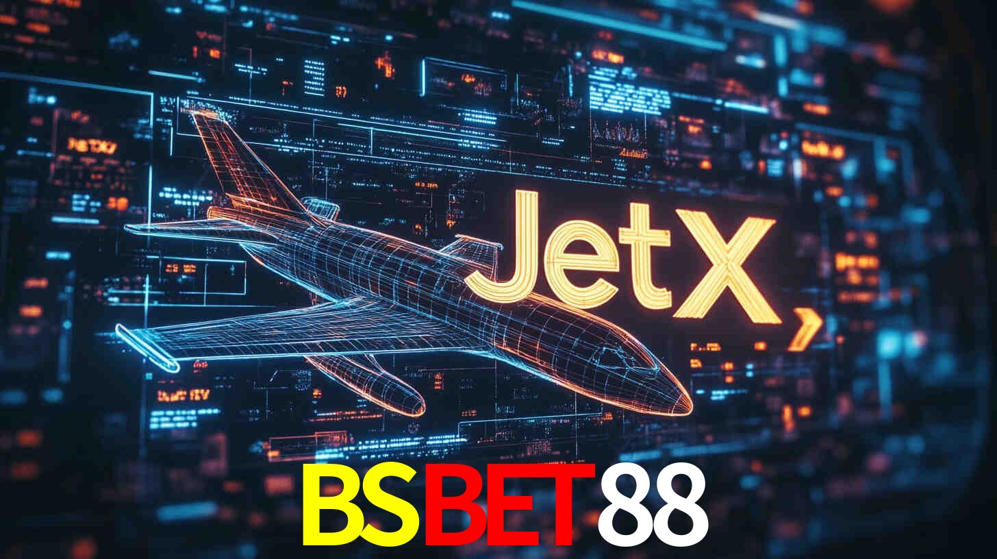 Explorando a Categoria de Eventos em Apostas na BSBET88