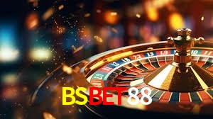 Sinta a adrenalina dos jogos de cassino com BSBET88