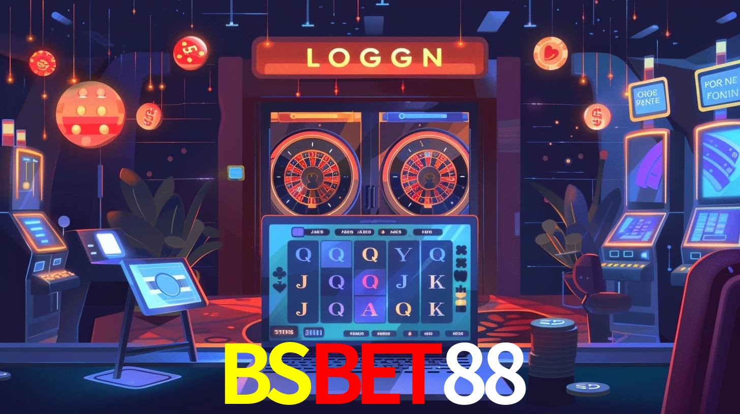 BSBET88 app