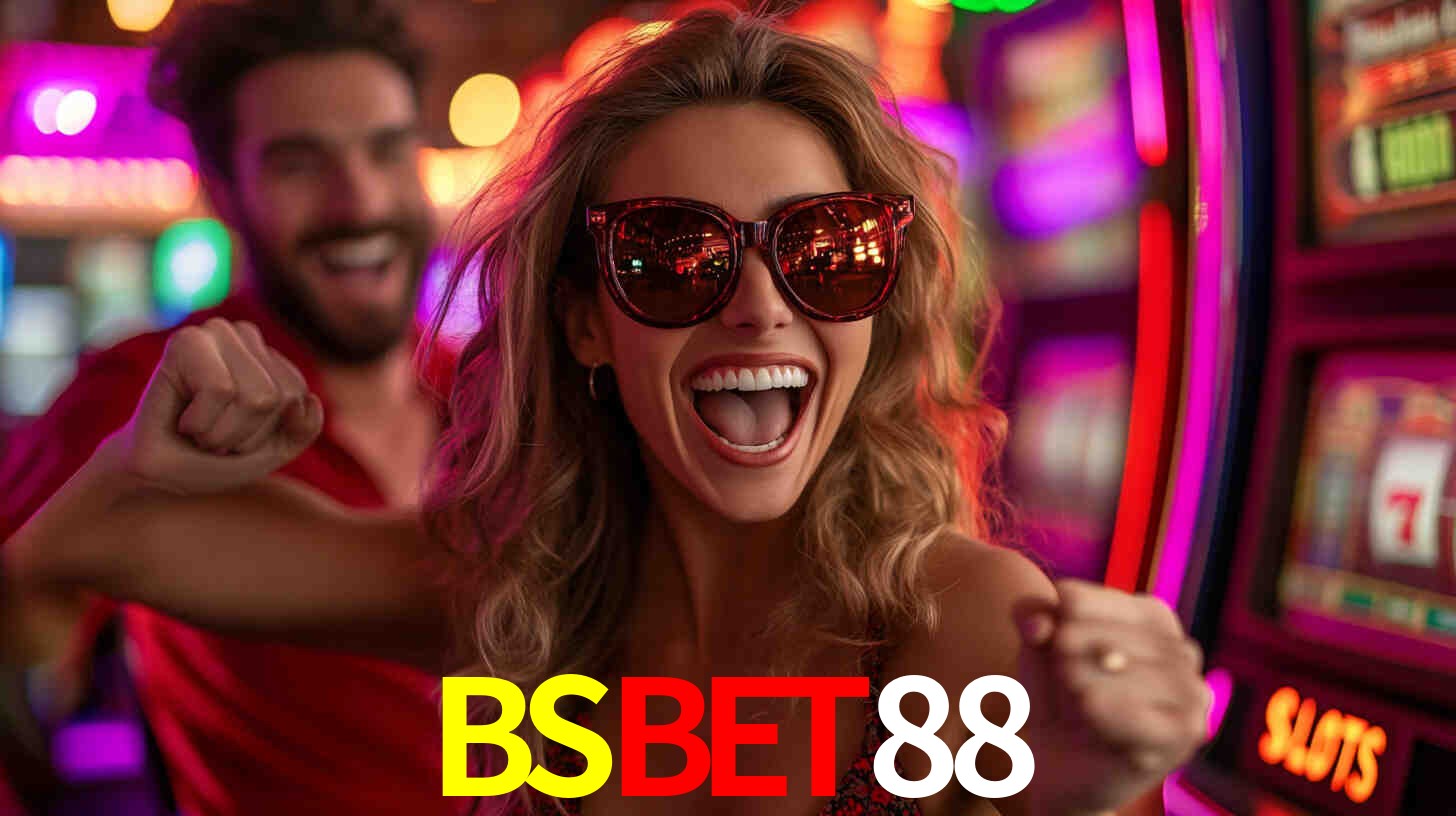 A Experiência Imersiva dos Cassinos Ao Vivo no BSBET88