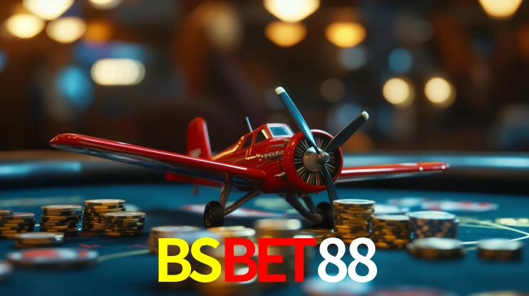 Seasonal Promotions BSBET88