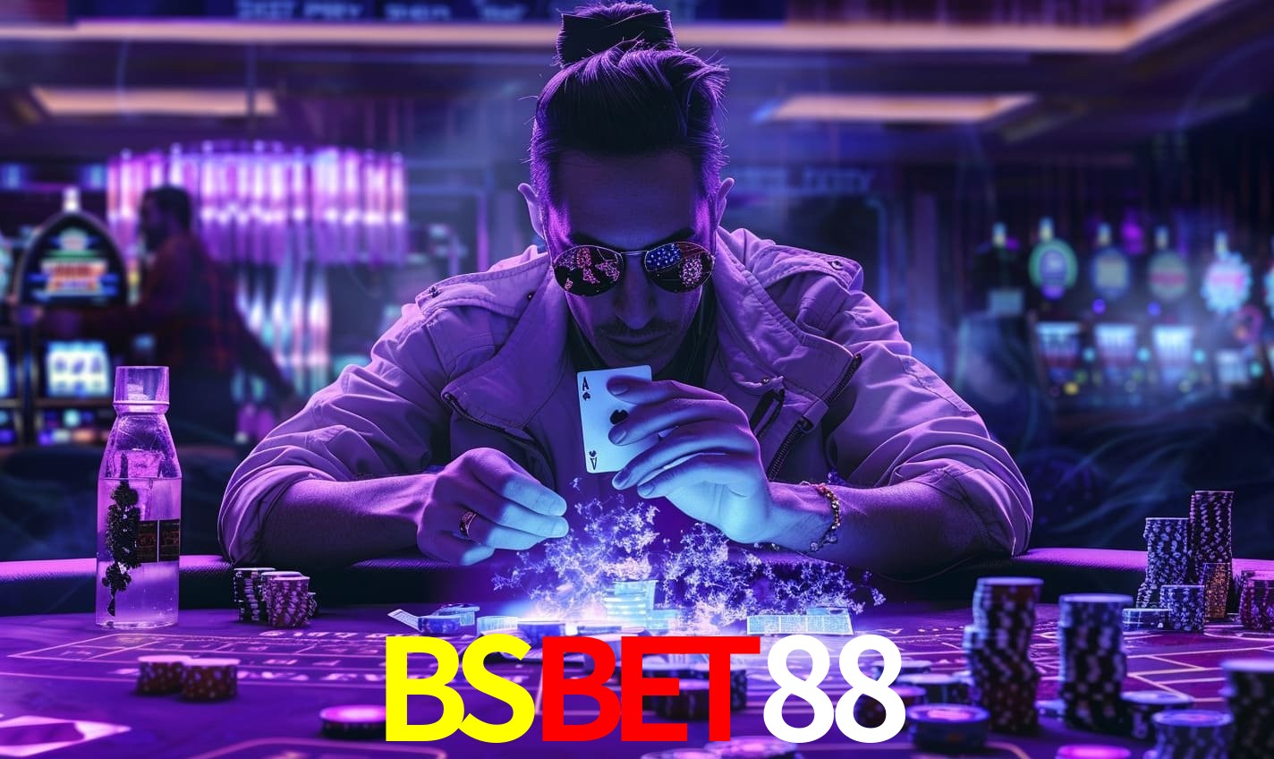 Games Directory BSBET88