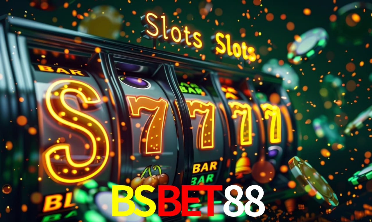 Experiência VIP BSBET88