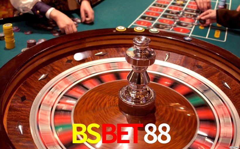 Jogo Spaceman BSBET88