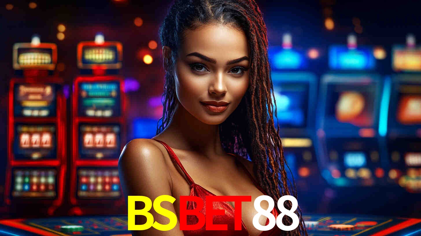 BSBET88