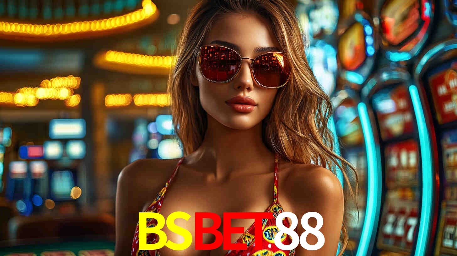 Basketball Betting BSBET88
