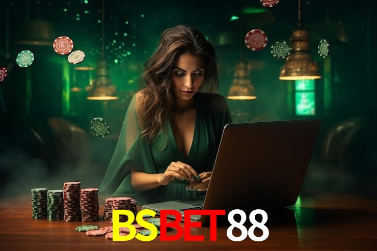 BSBET88,BSBET88.com