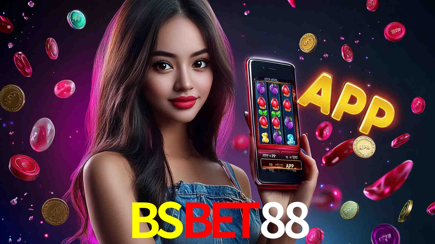 Explorando a Categoria de Eventos em Apostas na BSBET88