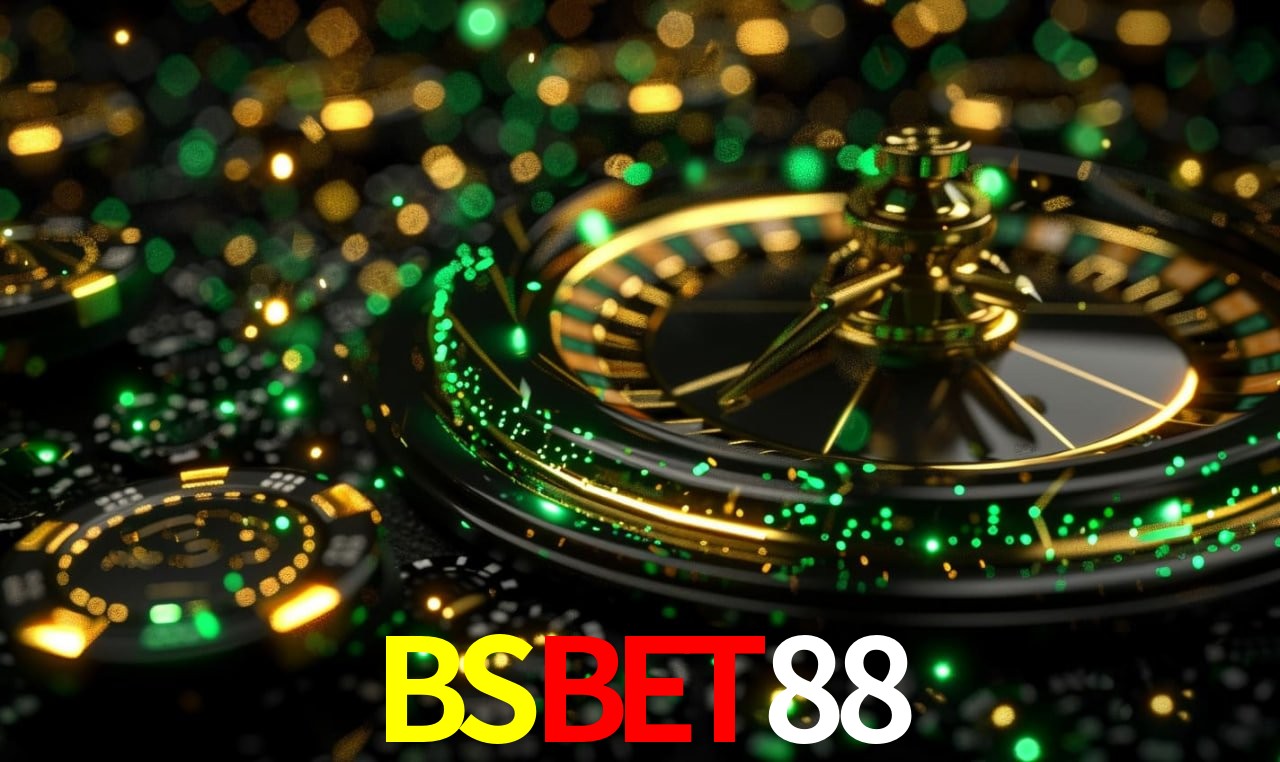 Experimente o Login Seguro Premium no BSBET88