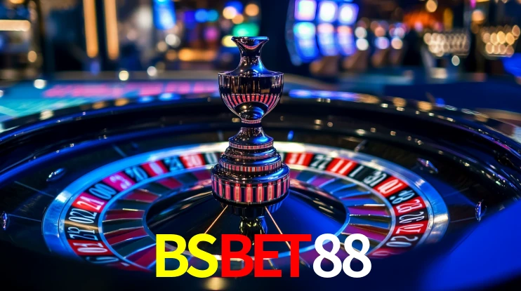 Spaceman Game BSBET88