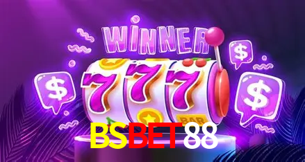 BSBET88,BSBET88.com