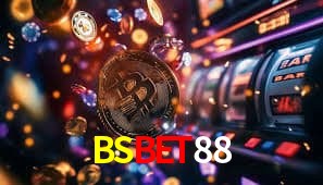 Jogos Exclusivos BSBET88