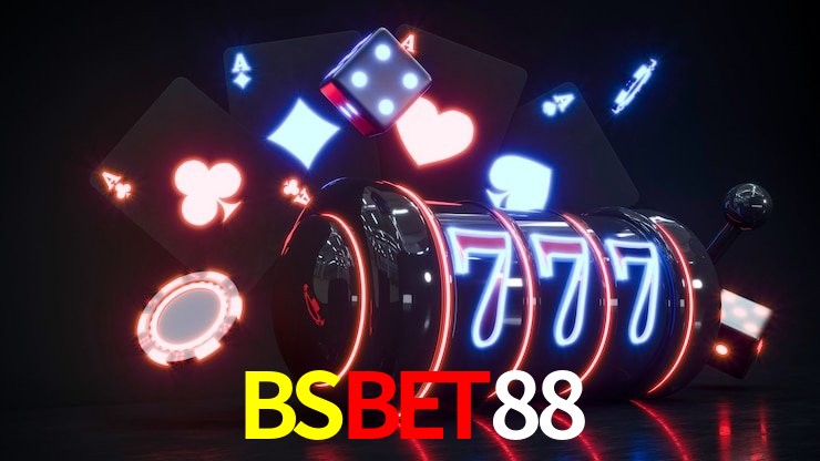 2FA Security BSBET88