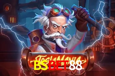 Cadastro Rápido BSBET88