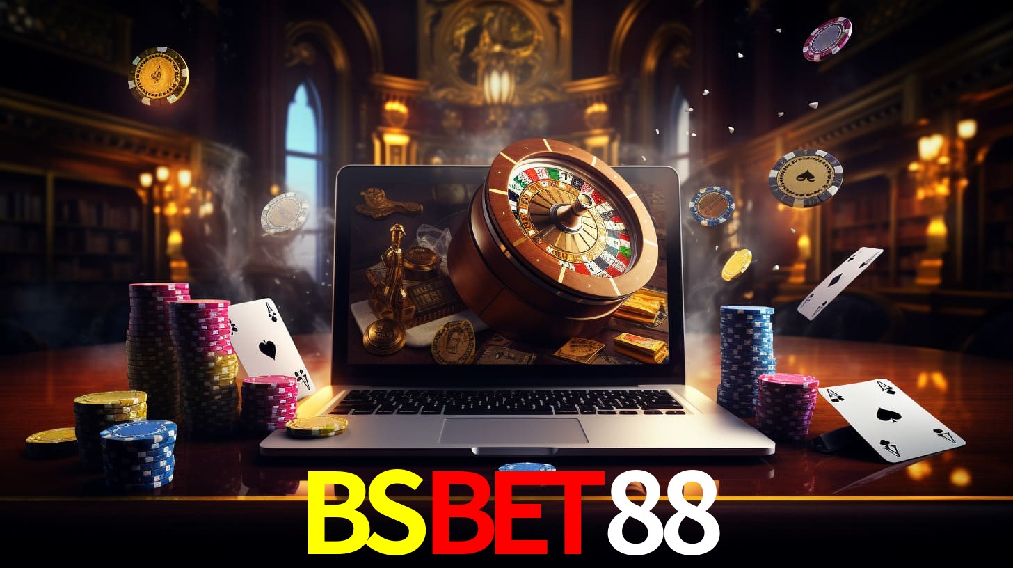 Player Reviews BSBET88