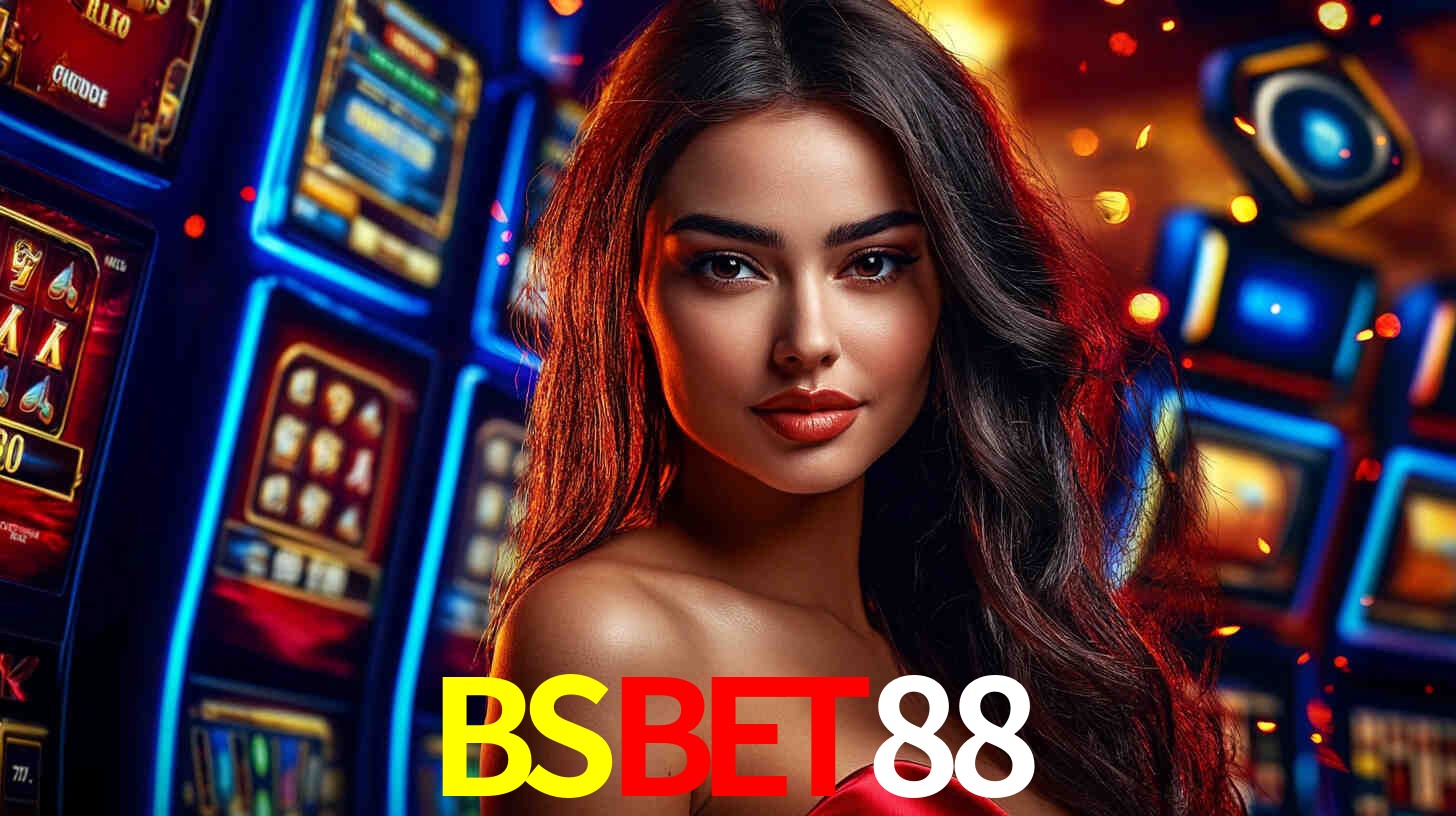 A Emoção da Loteria na BSBET88: Uma Chance de Mudança de Vida