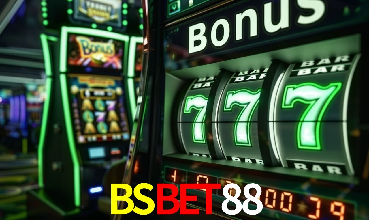 Flash Promotion BSBET88