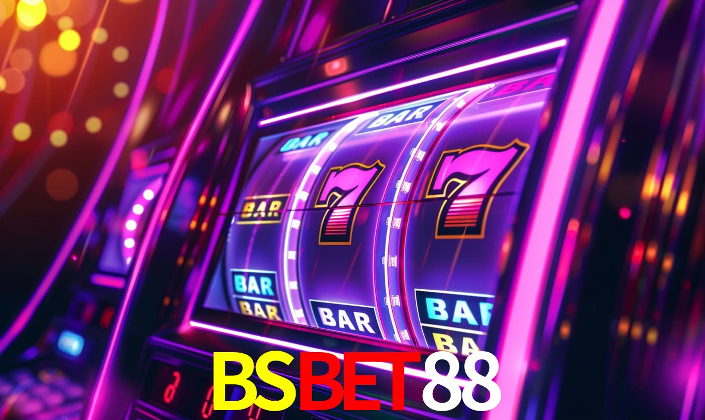 Welcome Bonus BSBET88