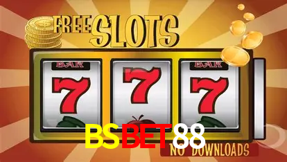 Desvendando o Mundo dos Jogos Virtuais na BSBET88