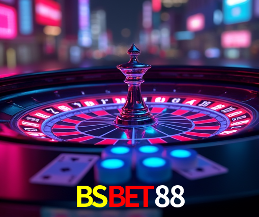 BSBET88: Jogue Crash e Experimente Alta Recompensa Instantânea