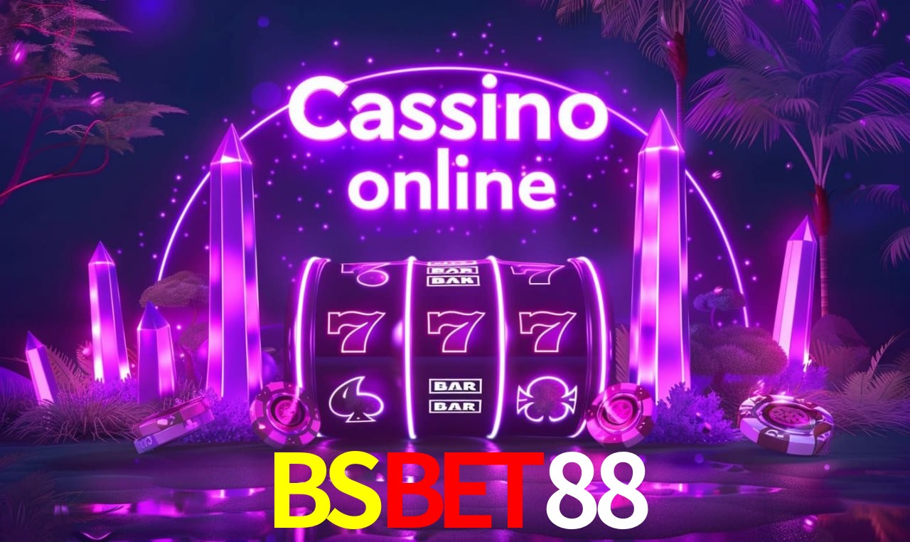 Sistemas de Segurança BSBET88
