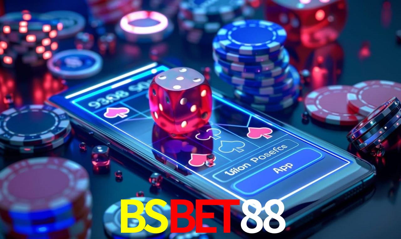 BSBET88,BSBET88.com