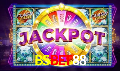 Explorando a Categoria de Eventos em Apostas na BSBET88