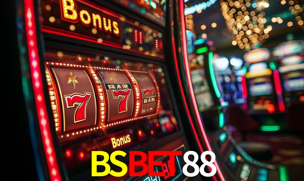 BSBET88,BSBET88.com