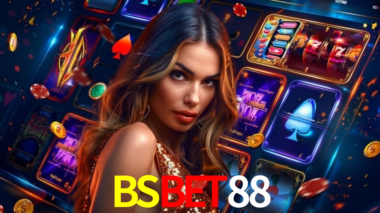BSBET88