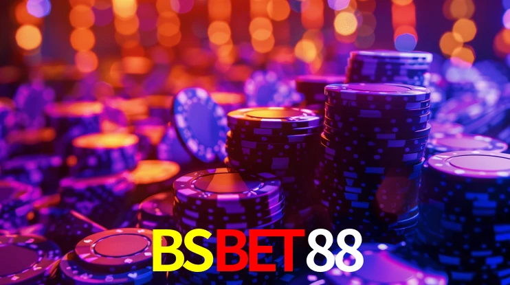 BSBET88 App Interface