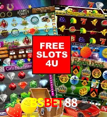 Descubra o Mundo do Cassino Online com BSBET88