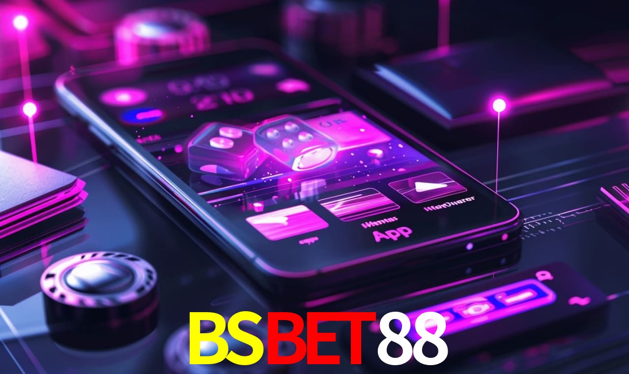 Quick Registration BSBET88