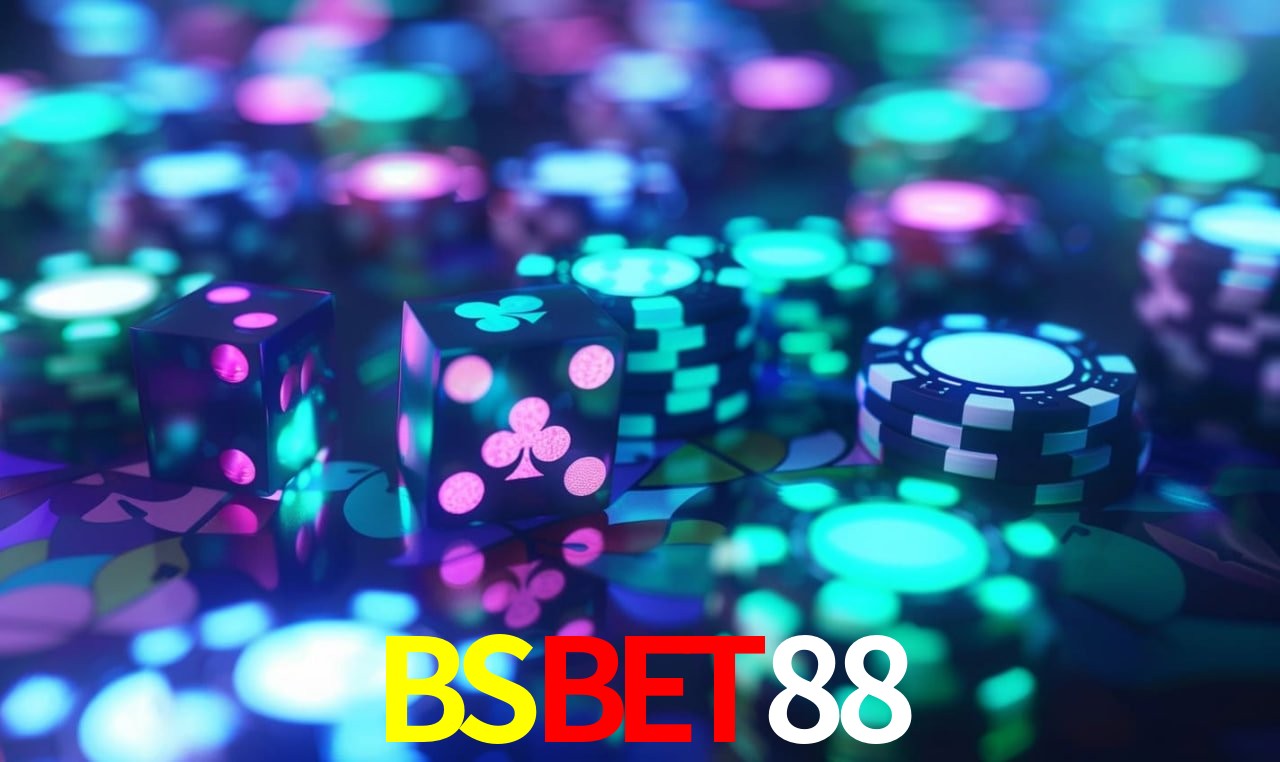 Apostas de Basquete BSBET88