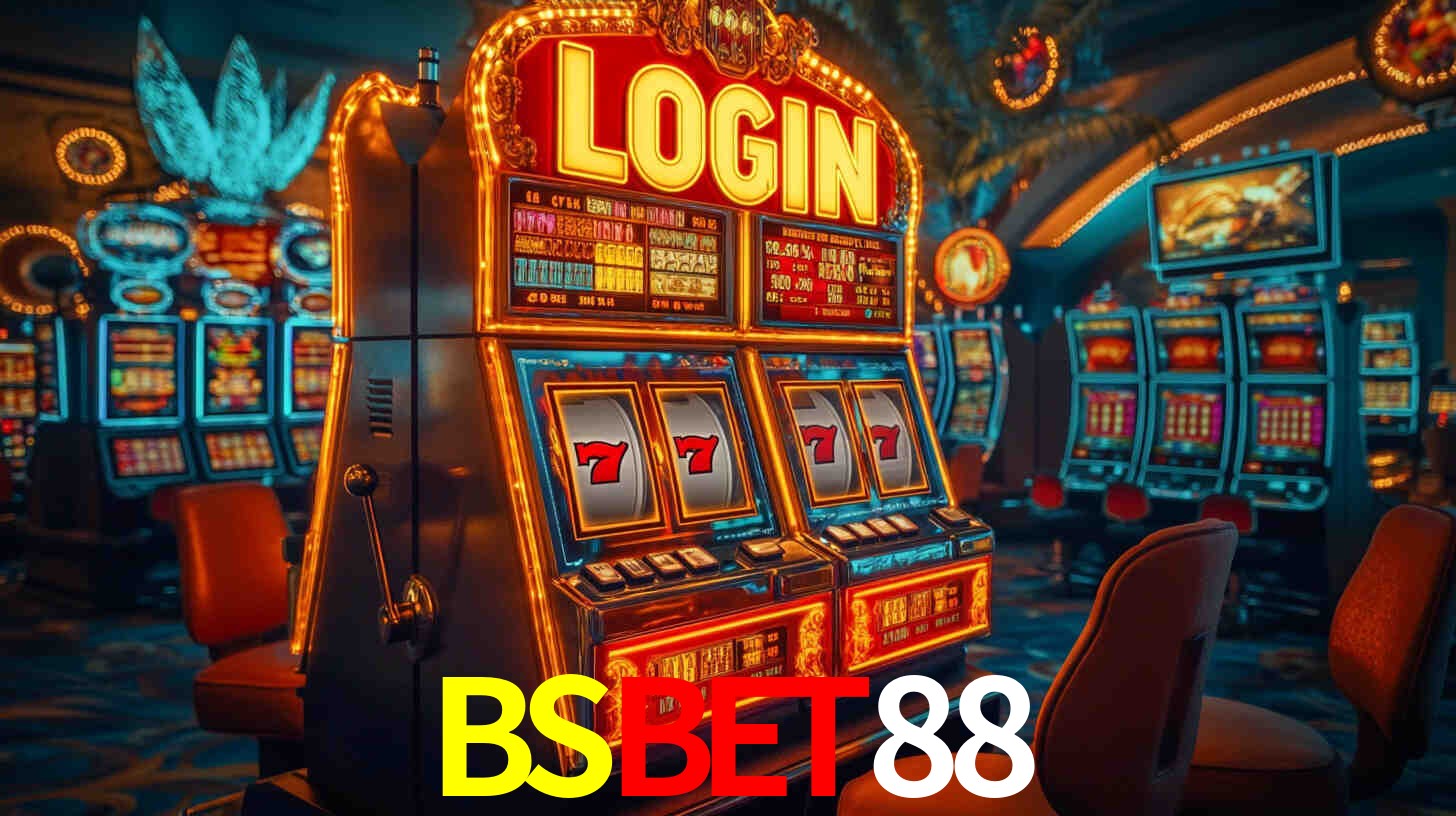 Football Betting BSBET88