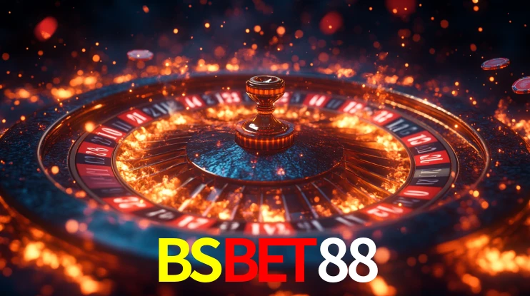 Crash Games Statistics BSBET88