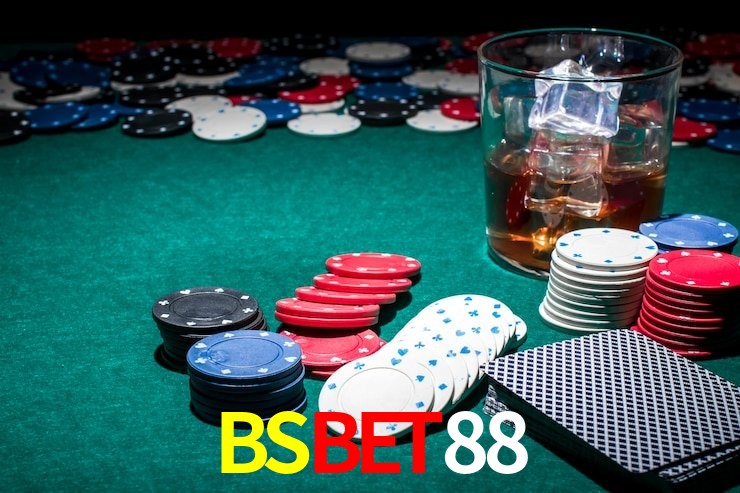 Estatísticas Esportivas BSBET88