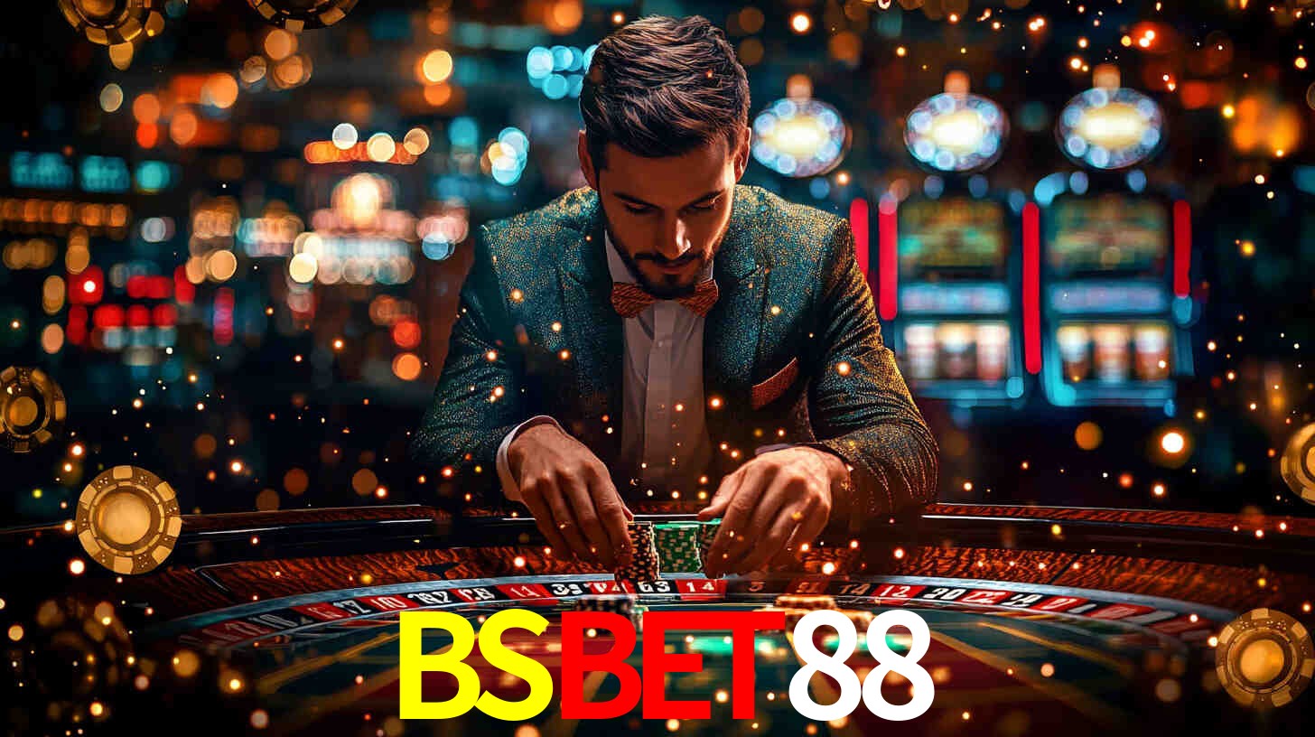Tennis Betting BSBET88