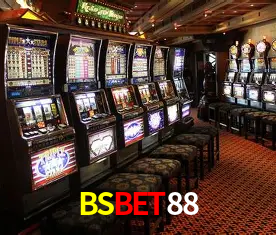 A Experiência Imersiva dos Cassinos Ao Vivo no BSBET88