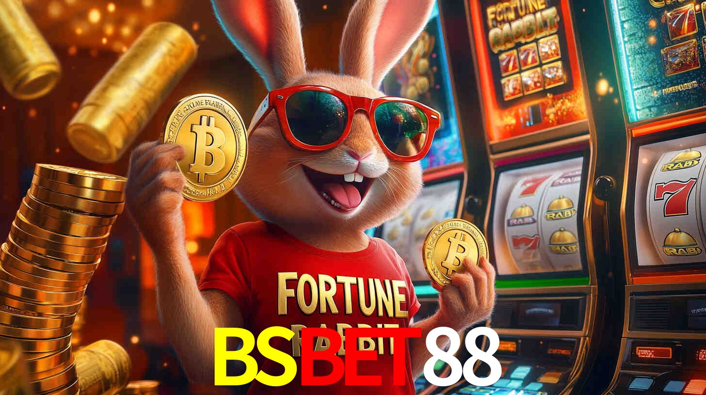 Descubra a Essência do BSBET88: Nossa História e Compromissos