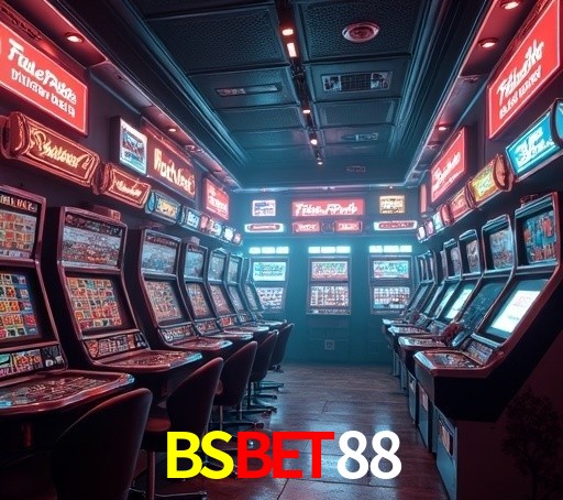 BSBET88