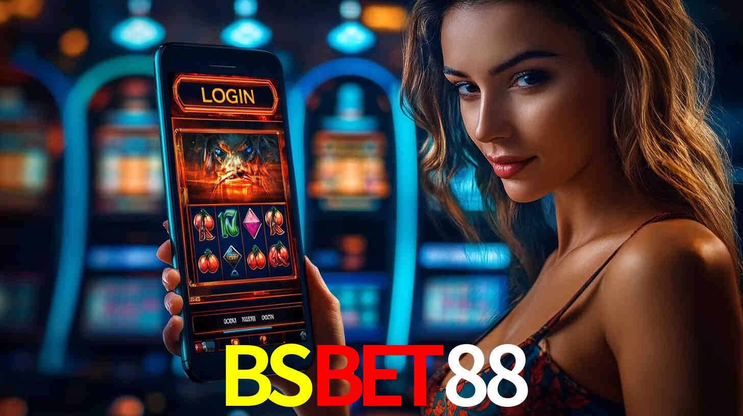 Exclusive Games BSBET88