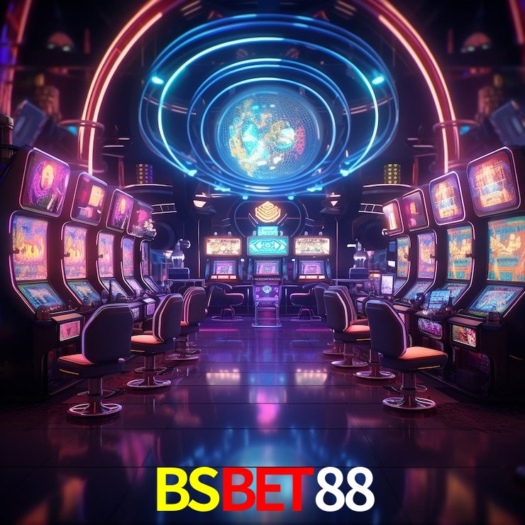 BSBET88