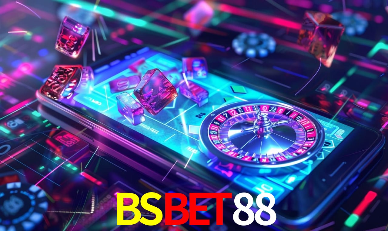 Estatísticas do Jogo BSBET88
