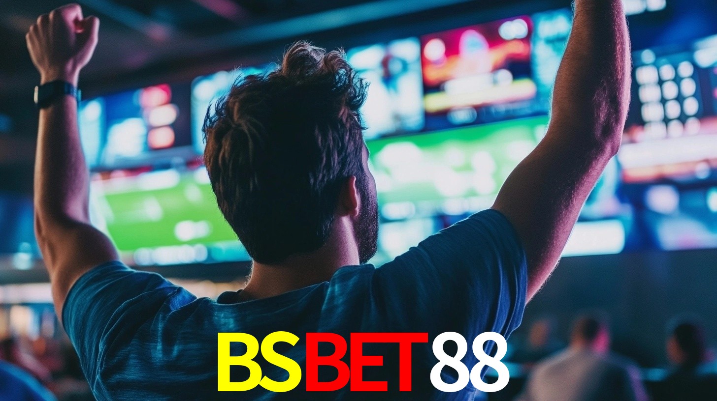 Programa VIP BSBET88