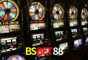 A Experiência Imersiva dos Cassinos Ao Vivo no BSBET88