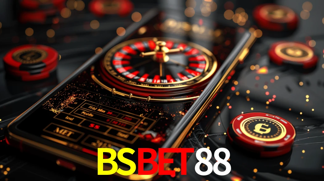 Exclusive Offers BSBET88