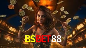 Security Systems BSBET88