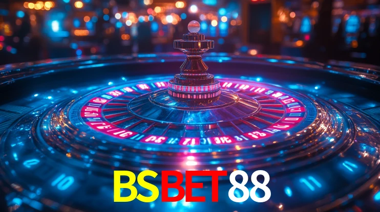 Crash Games Strategies BSBET88
